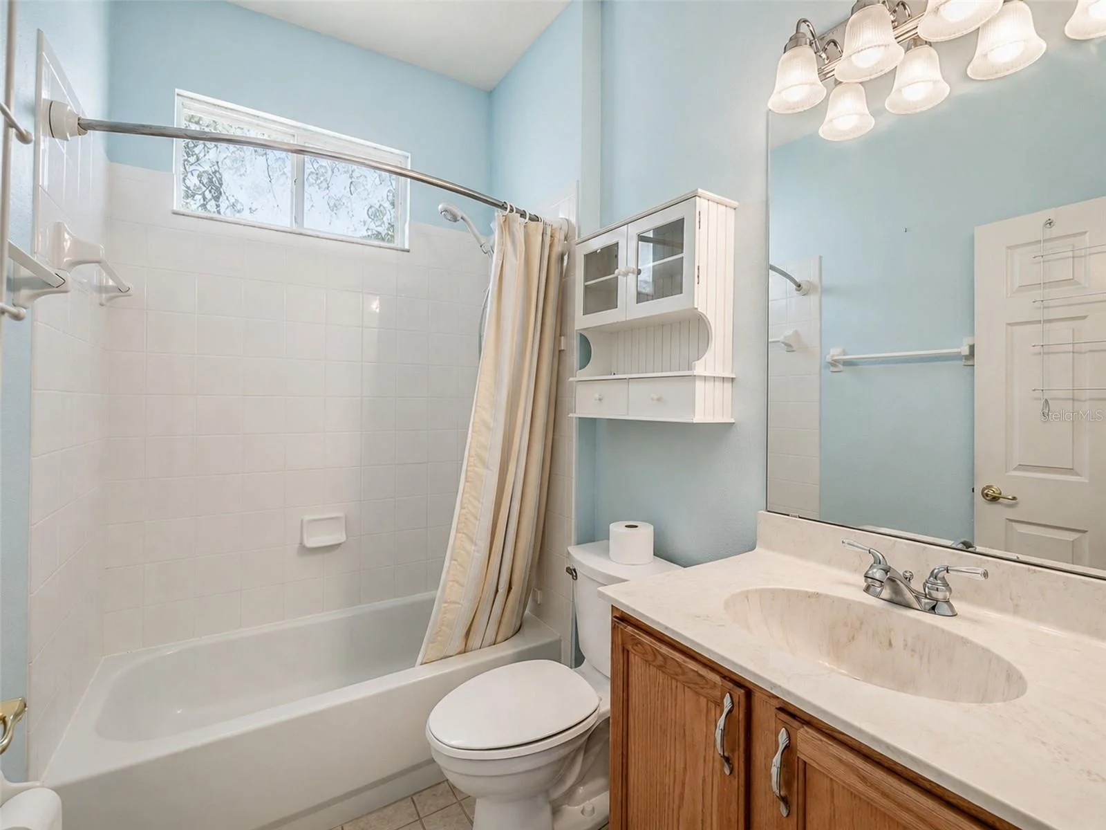 4215 GREENWICH CT, CLERMONT, FL — photo 62