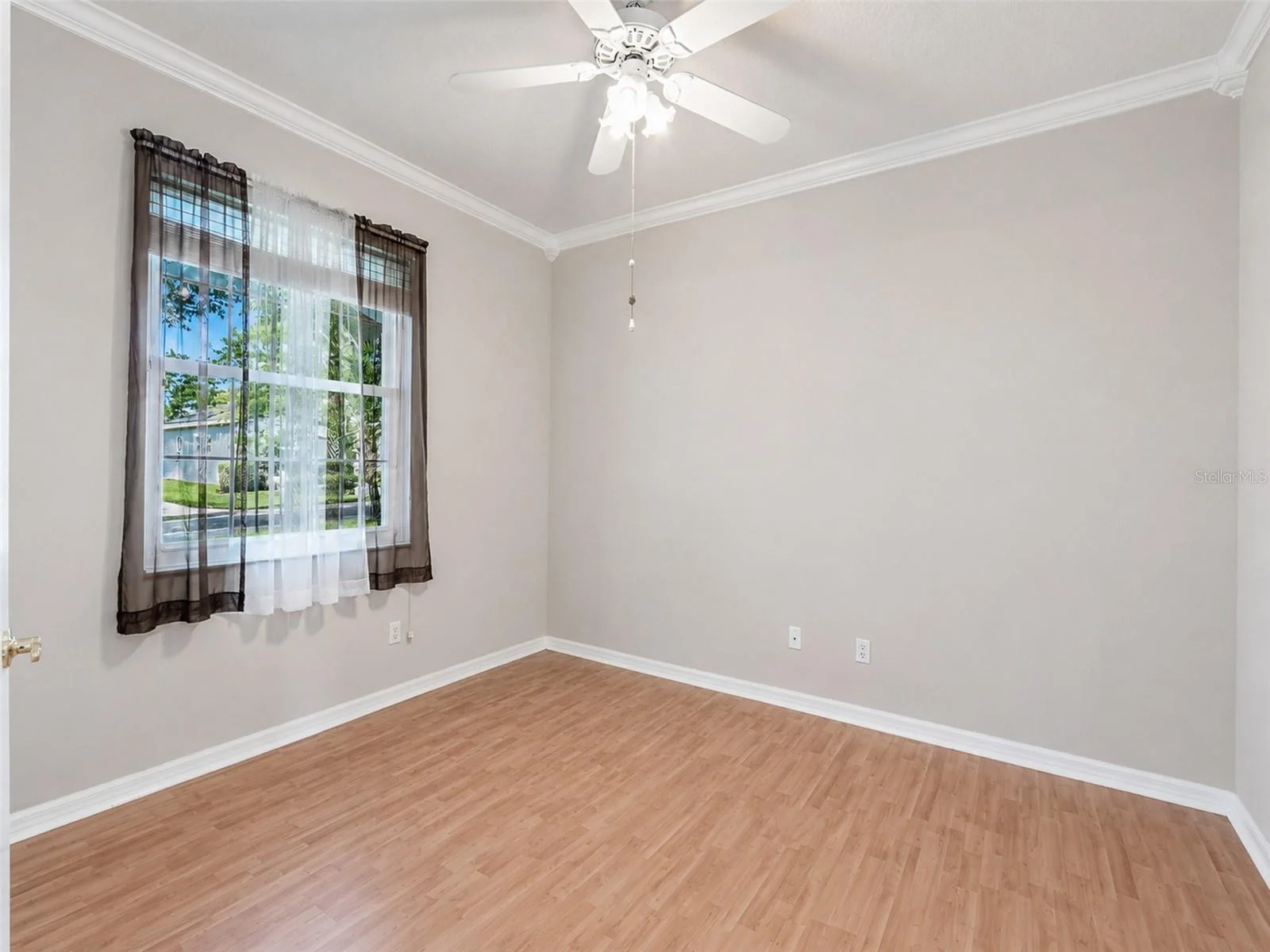4215 GREENWICH CT, CLERMONT, FL — photo 67