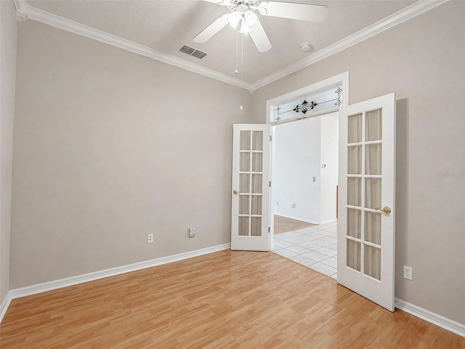 4215 GREENWICH CT, CLERMONT, FL — photo 69