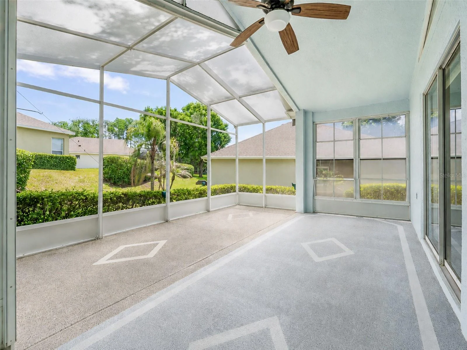 4215 GREENWICH CT, CLERMONT, FL — photo 74