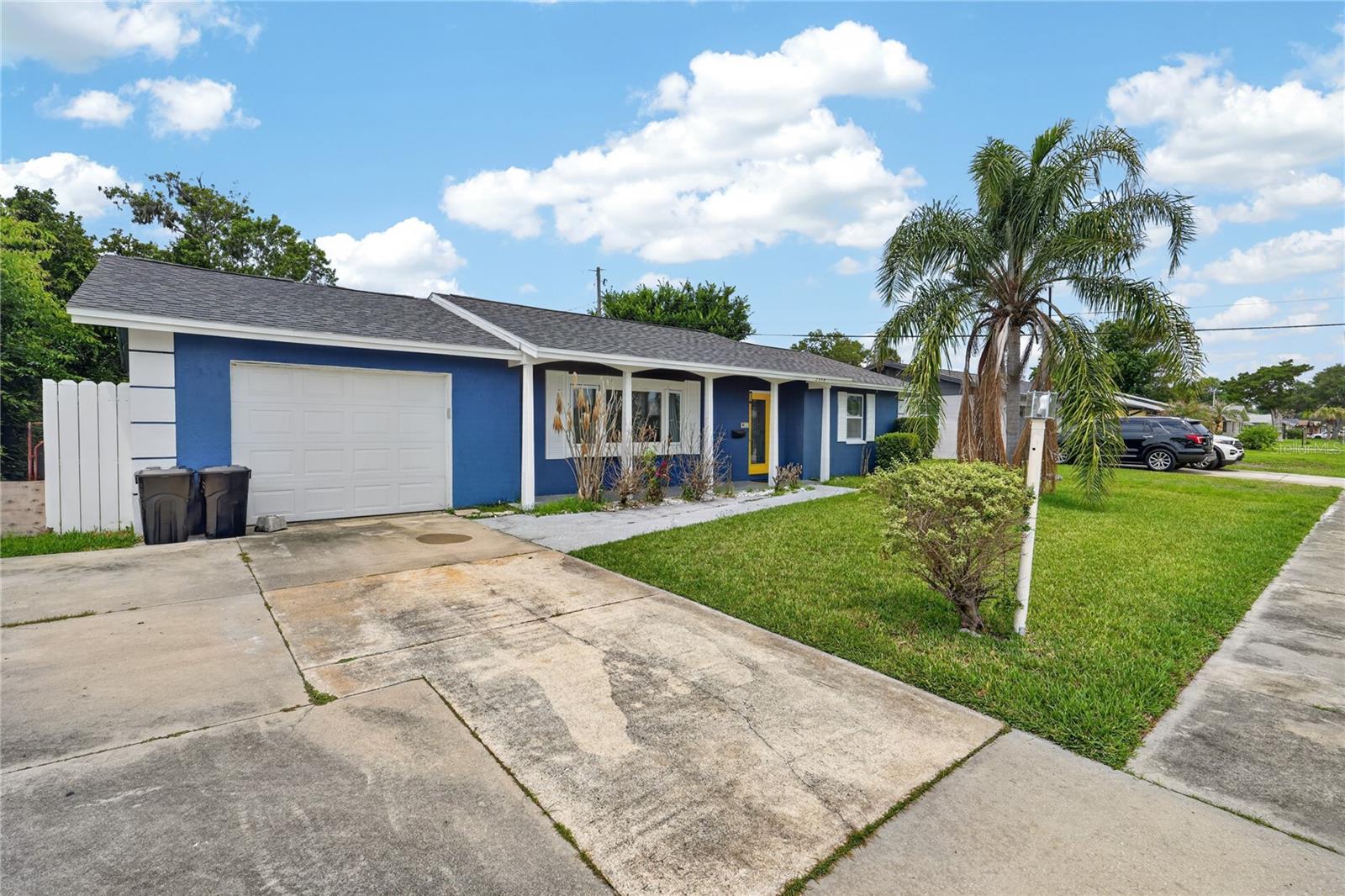 2354 GREEN ST, SOUTH DAYTONA, FL