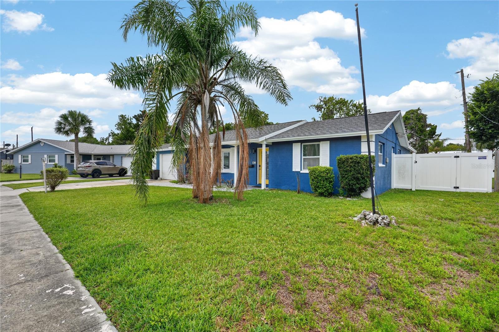 2354 GREEN ST, SOUTH DAYTONA, FL — photo 3