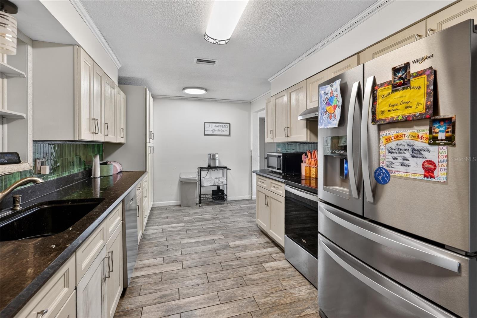2354 GREEN ST, SOUTH DAYTONA, FL — photo 4