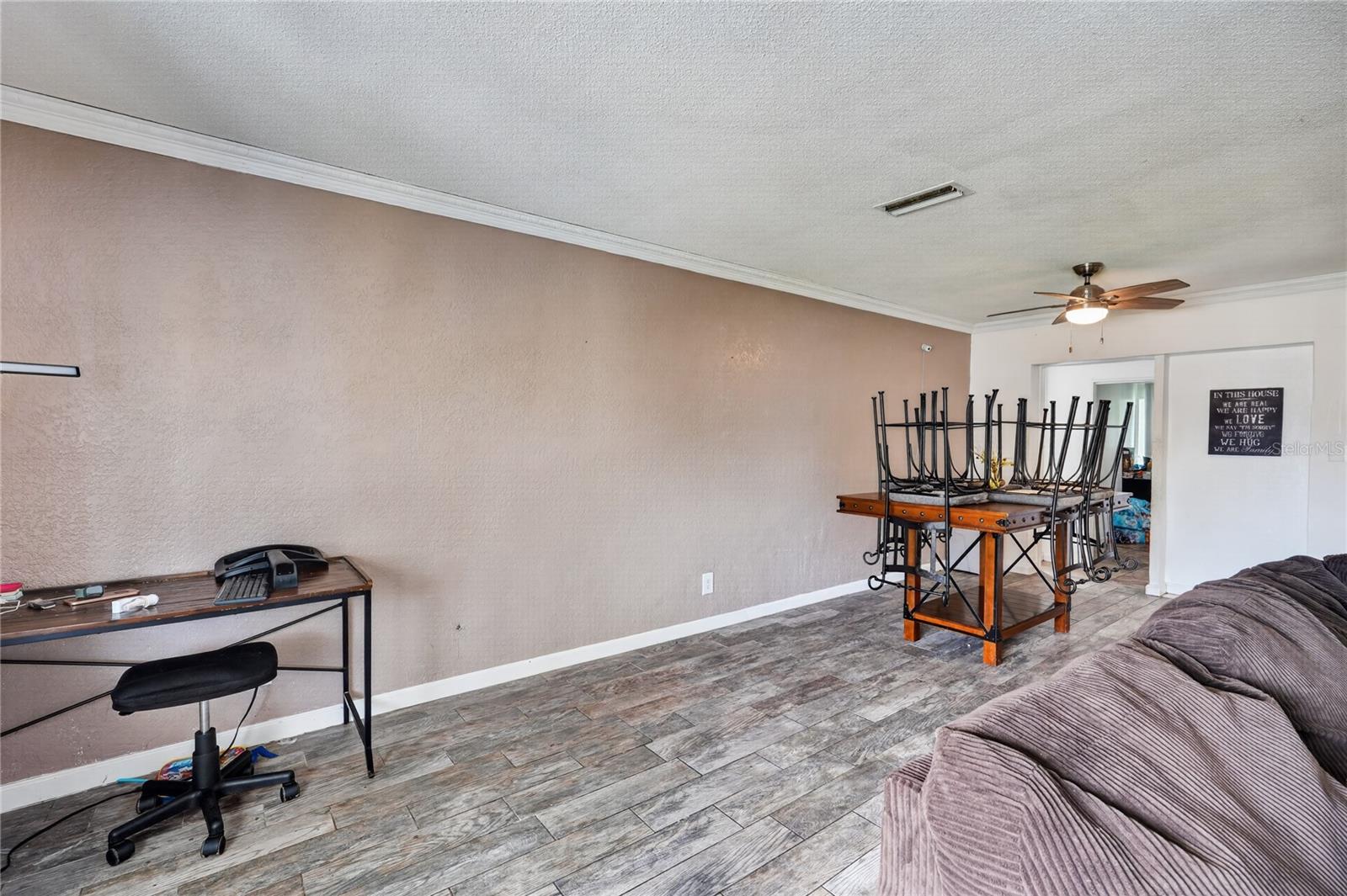 2354 GREEN ST, SOUTH DAYTONA, FL — photo 7