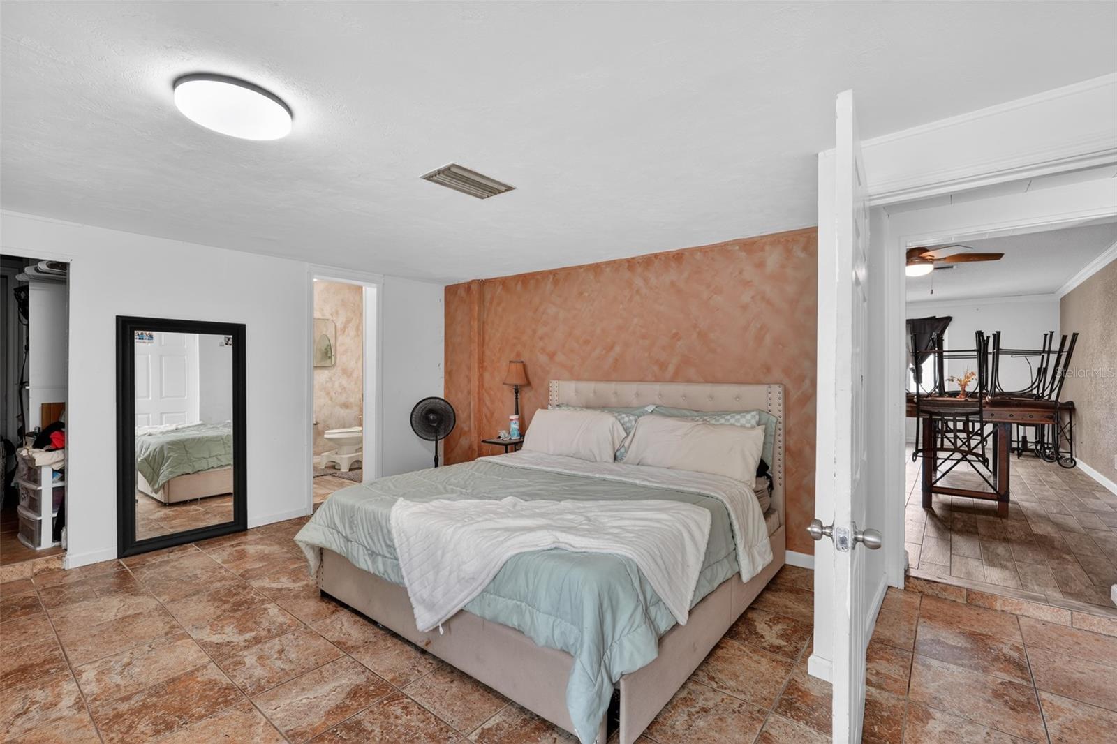2354 GREEN ST, SOUTH DAYTONA, FL — photo 8