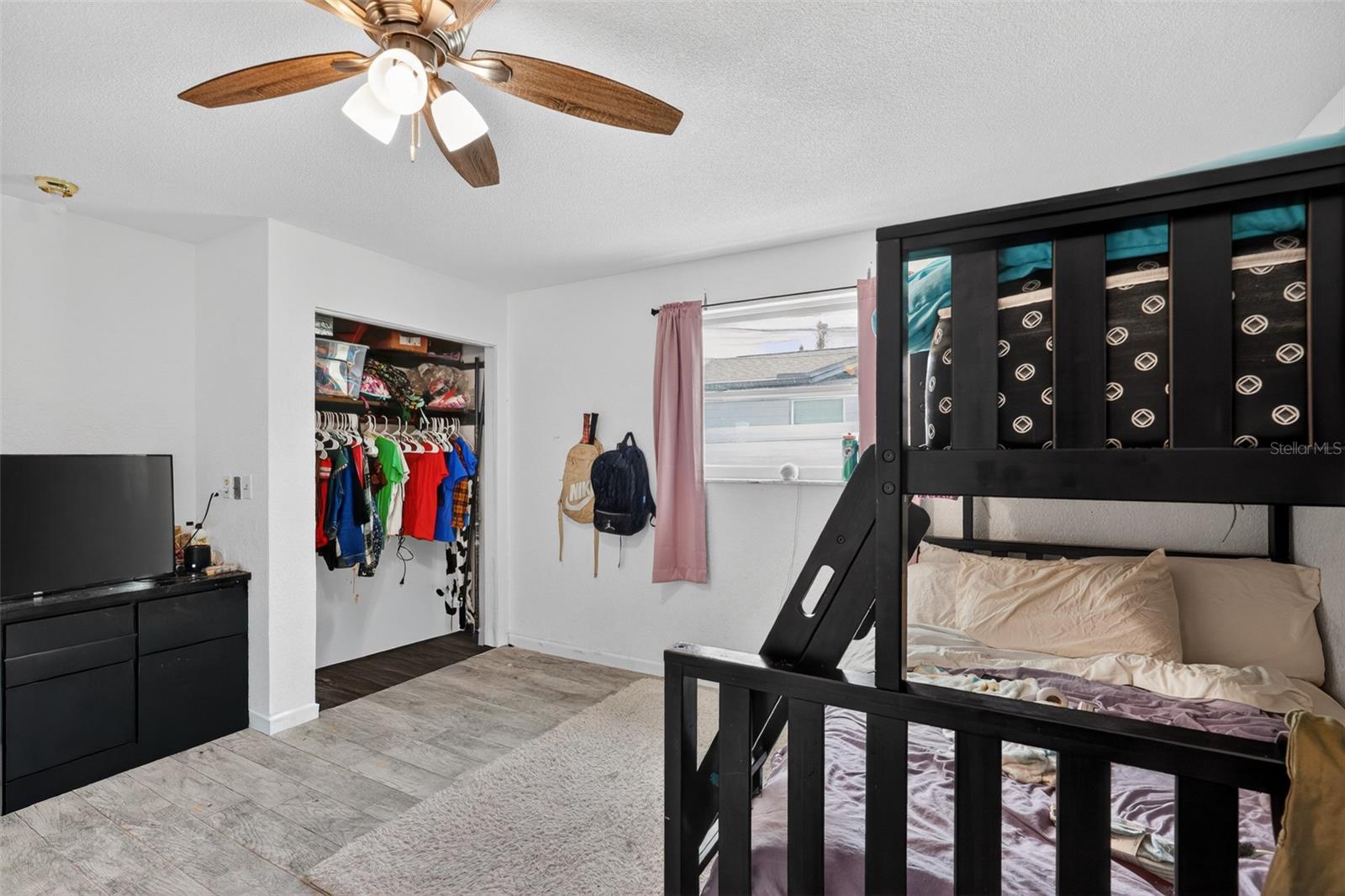 2354 GREEN ST, SOUTH DAYTONA, FL — photo 10