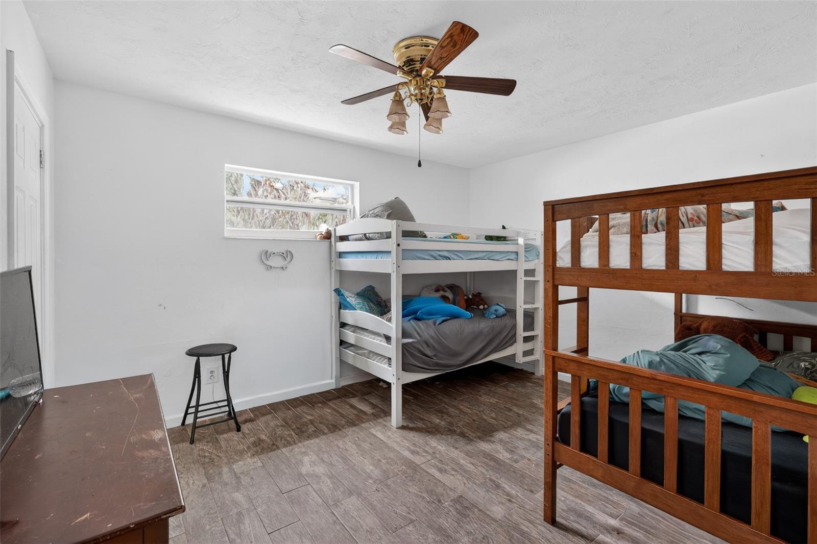 2354 GREEN ST, SOUTH DAYTONA, FL — photo 12