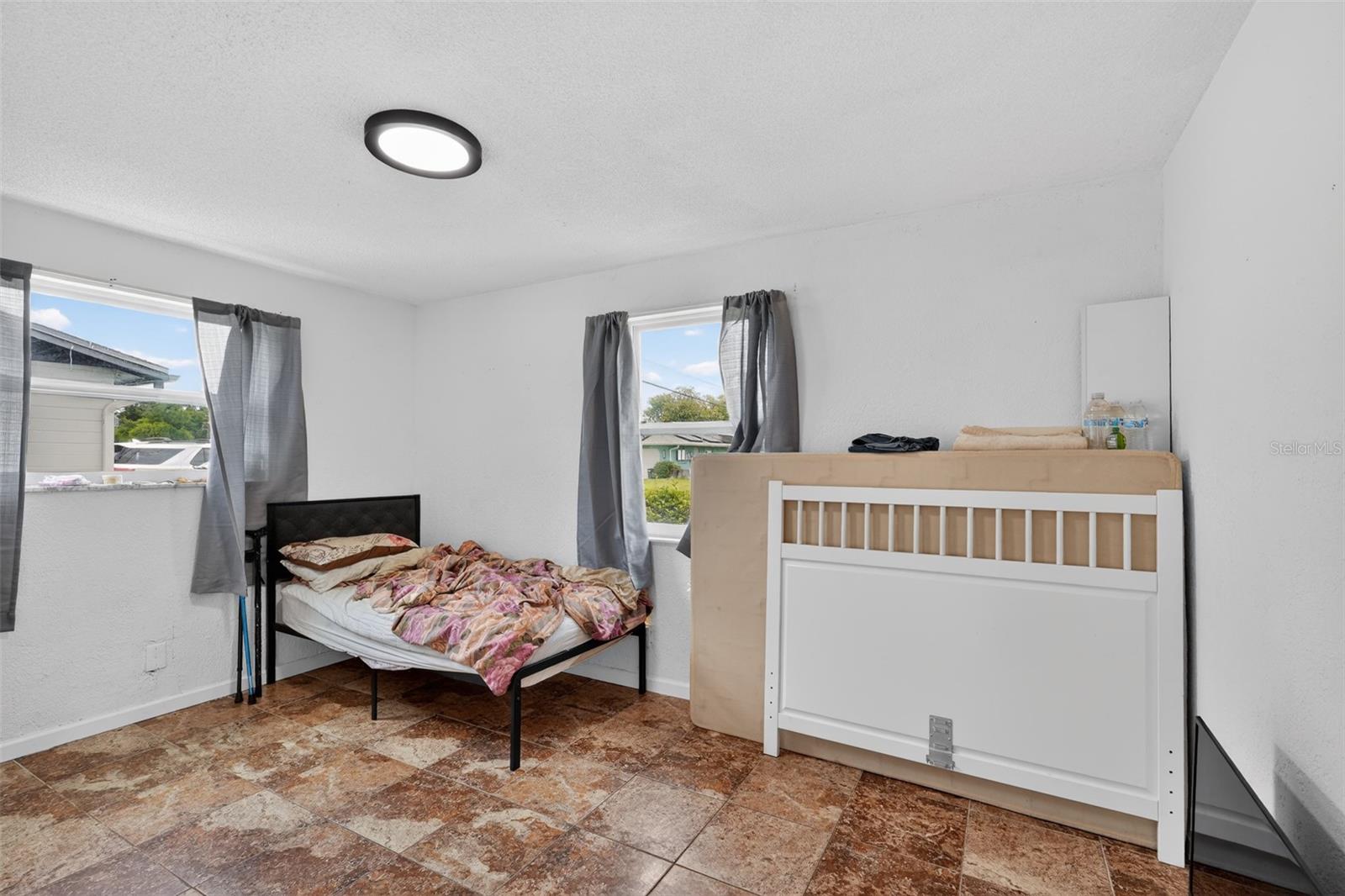 2354 GREEN ST, SOUTH DAYTONA, FL — photo 13