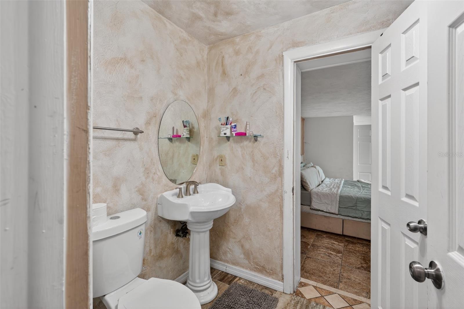 2354 GREEN ST, SOUTH DAYTONA, FL — photo 14