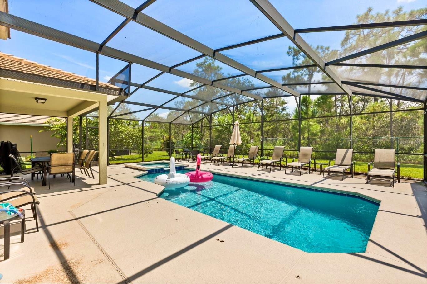 9128 STROMBOLI CT, KISSIMMEE, FL — photo 3