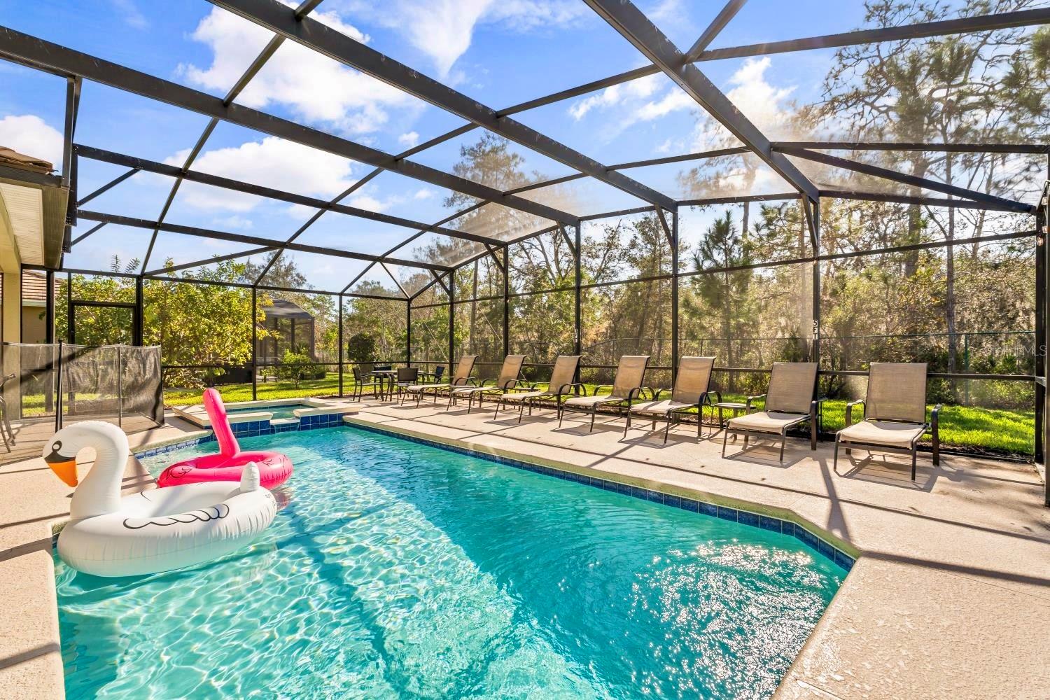 9128 STROMBOLI CT, KISSIMMEE, FL — photo 4