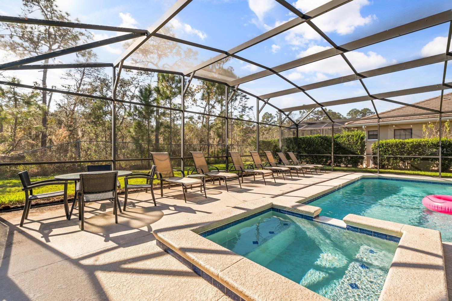 9128 STROMBOLI CT, KISSIMMEE, FL — photo 5