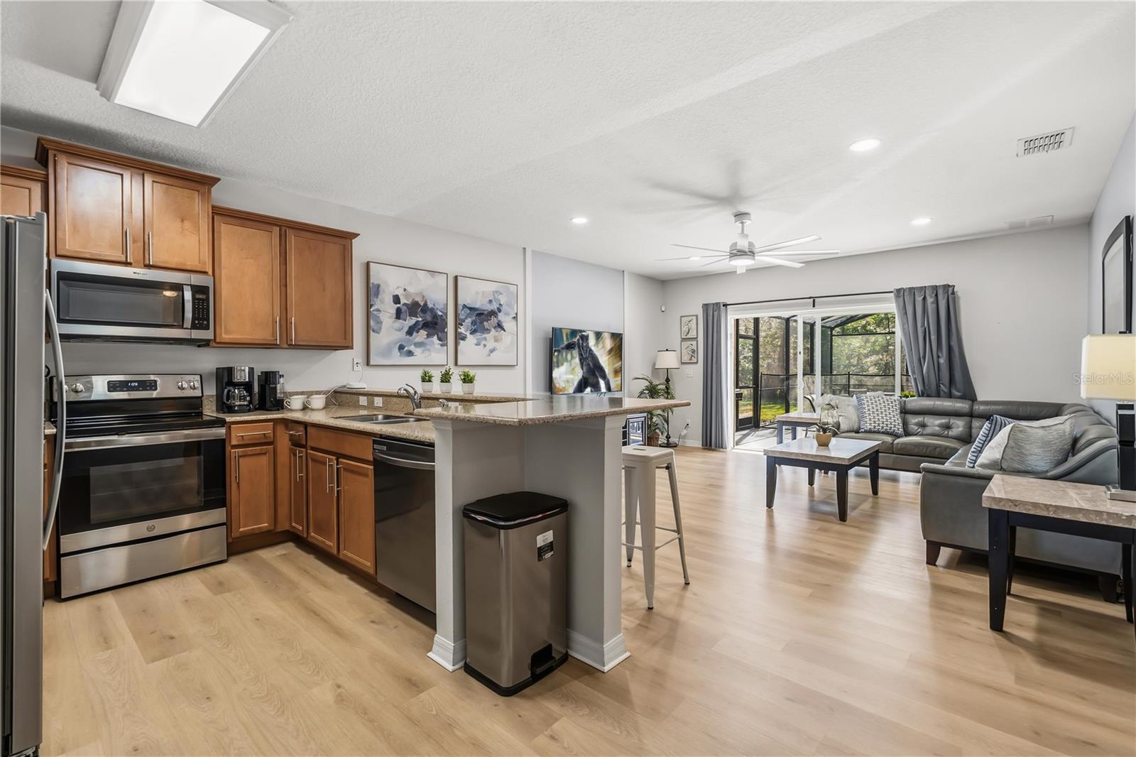 9128 STROMBOLI CT, KISSIMMEE, FL — photo 9