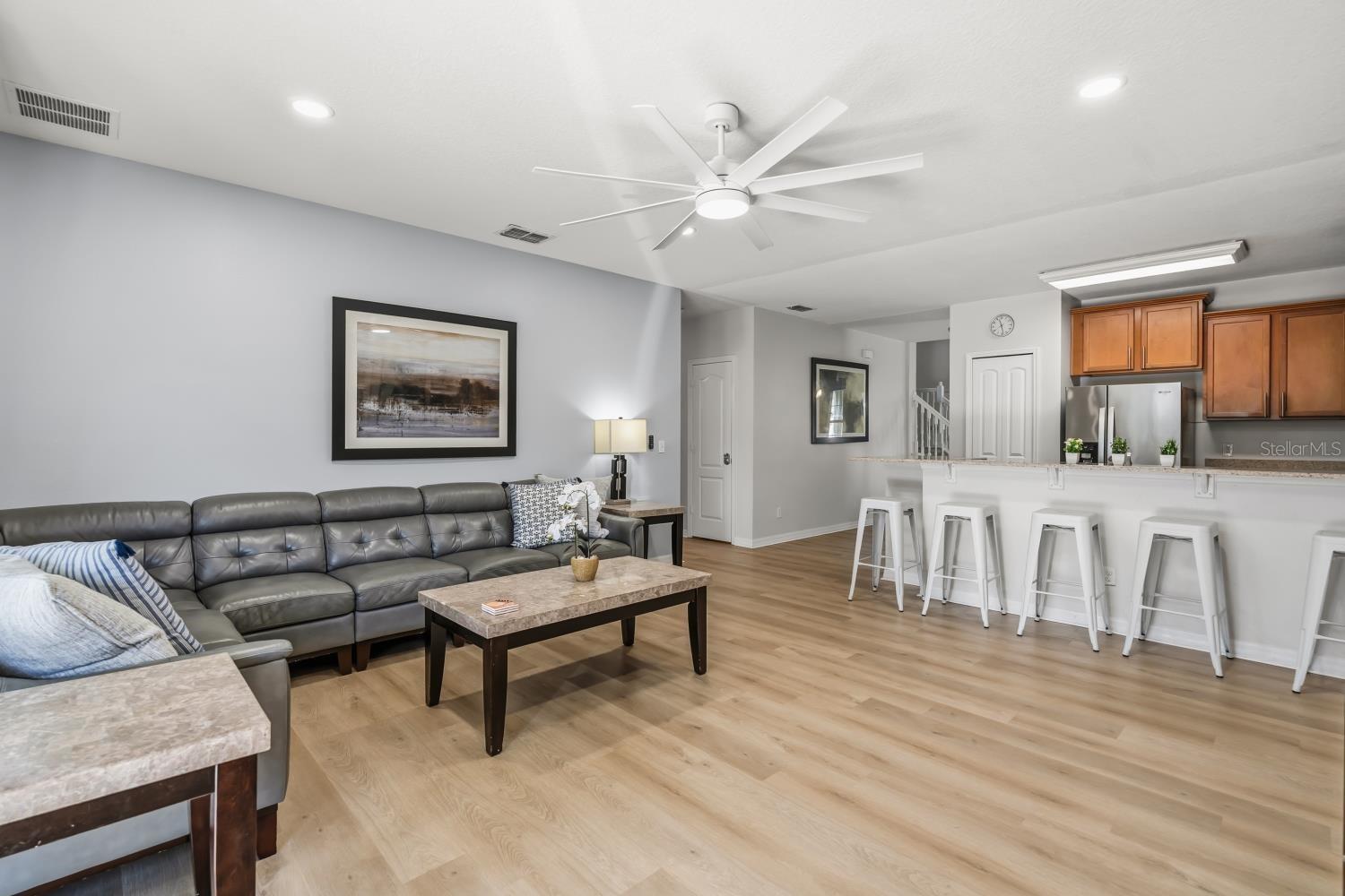 9128 STROMBOLI CT, KISSIMMEE, FL — photo 10