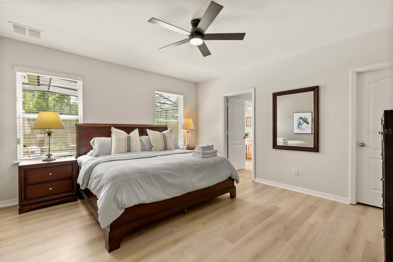 9128 STROMBOLI CT, KISSIMMEE, FL — photo 11