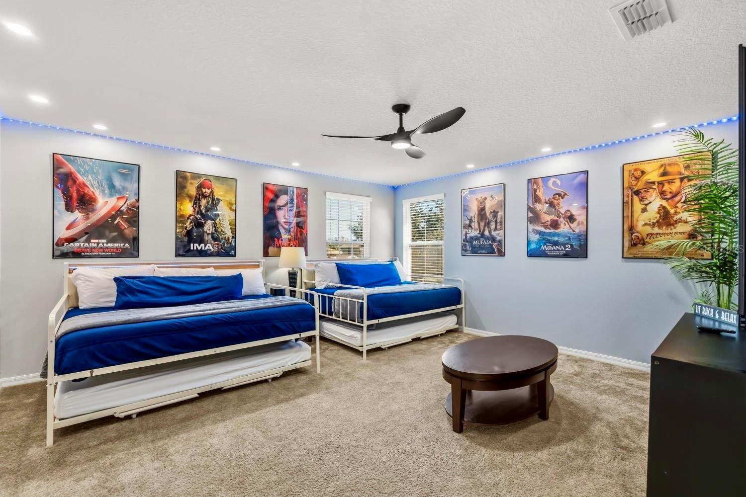9128 STROMBOLI CT, KISSIMMEE, FL — photo 13