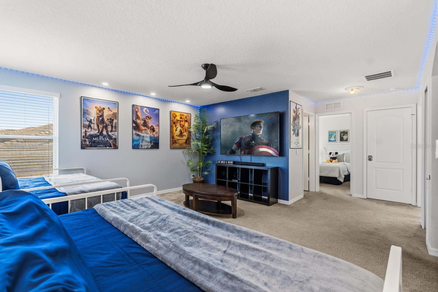 9128 STROMBOLI CT, KISSIMMEE, FL — photo 14