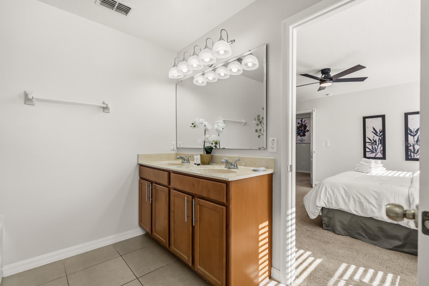 9128 STROMBOLI CT, KISSIMMEE, FL — photo 18