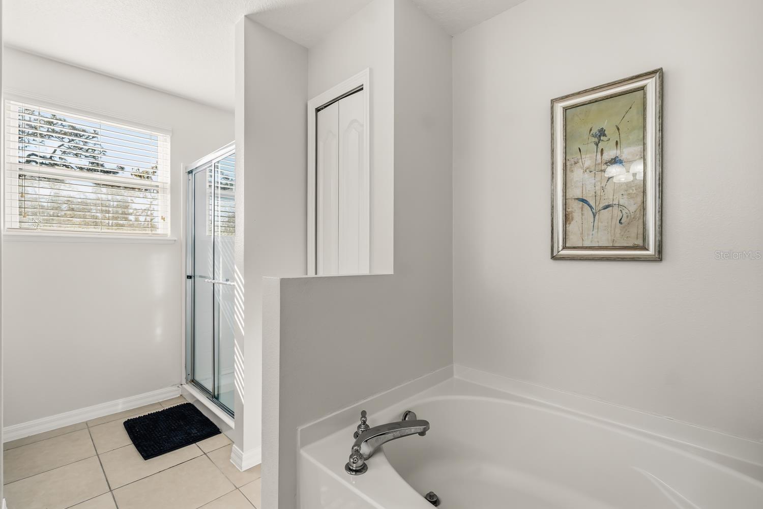 9128 STROMBOLI CT, KISSIMMEE, FL — photo 19