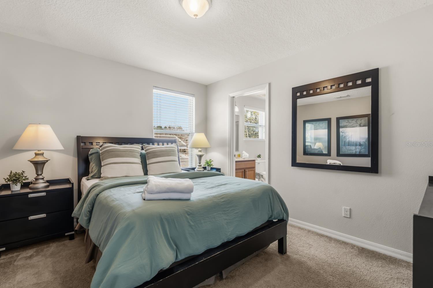 9128 STROMBOLI CT, KISSIMMEE, FL — photo 24