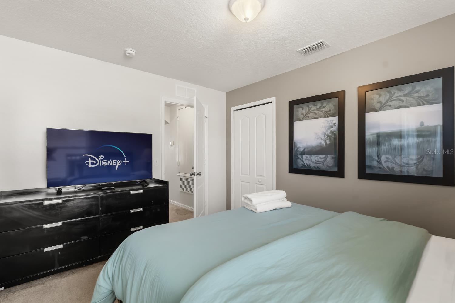 9128 STROMBOLI CT, KISSIMMEE, FL — photo 25
