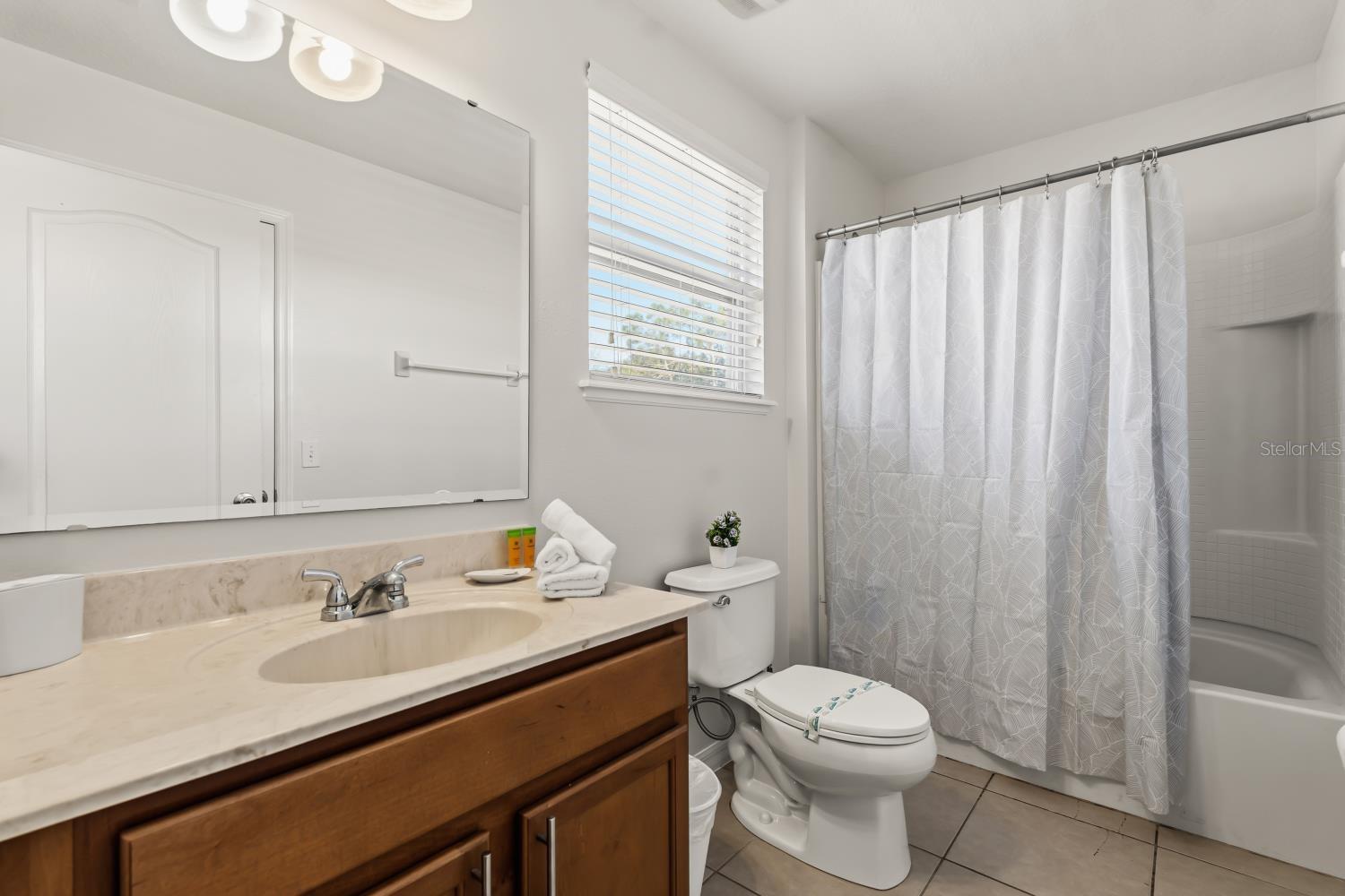 9128 STROMBOLI CT, KISSIMMEE, FL — photo 26