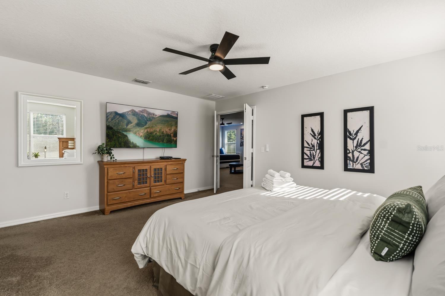 9128 STROMBOLI CT, KISSIMMEE, FL — photo 33