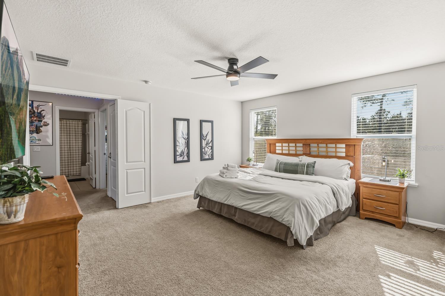 9128 STROMBOLI CT, KISSIMMEE, FL — photo 34
