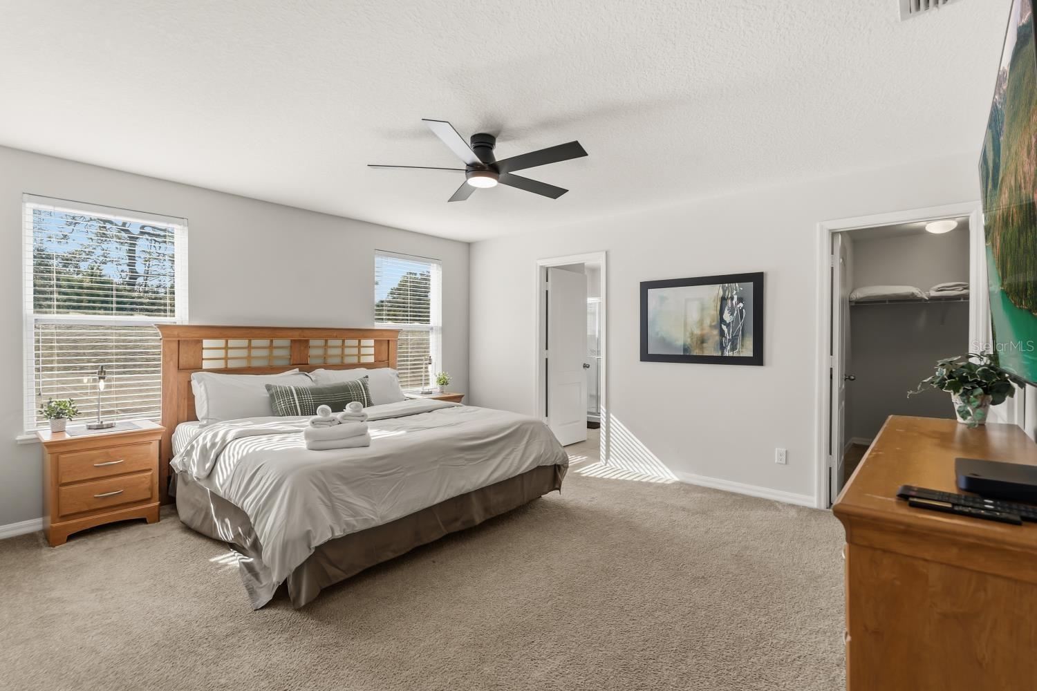 9128 STROMBOLI CT, KISSIMMEE, FL — photo 35