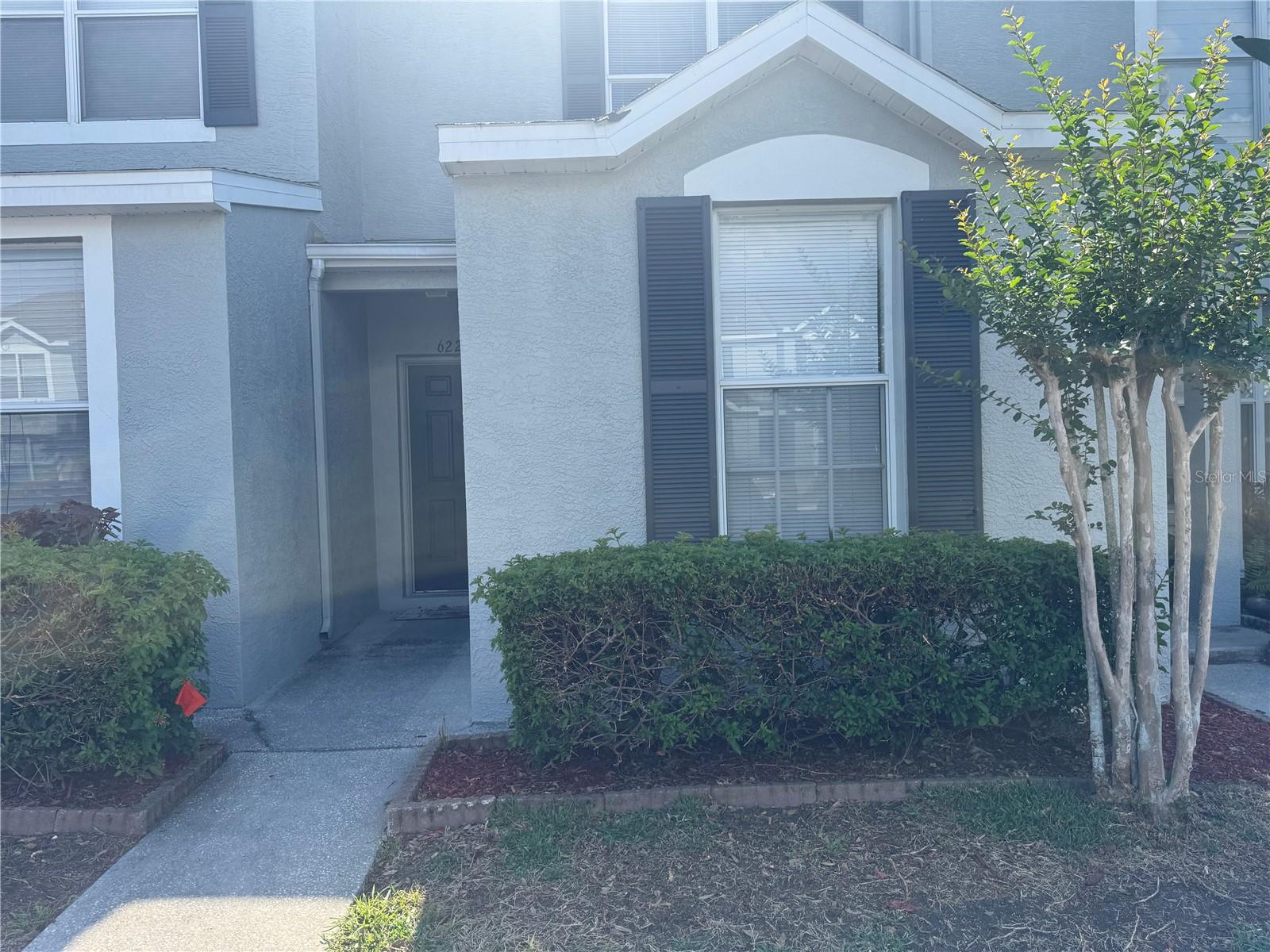 6229 OSPREY LAKE CIR, RIVERVIEW, FL — photo 2