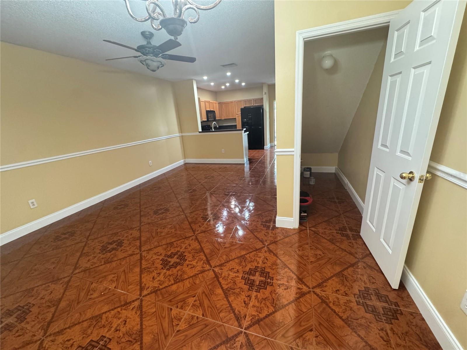 6229 OSPREY LAKE CIR, RIVERVIEW, FL — photo 4