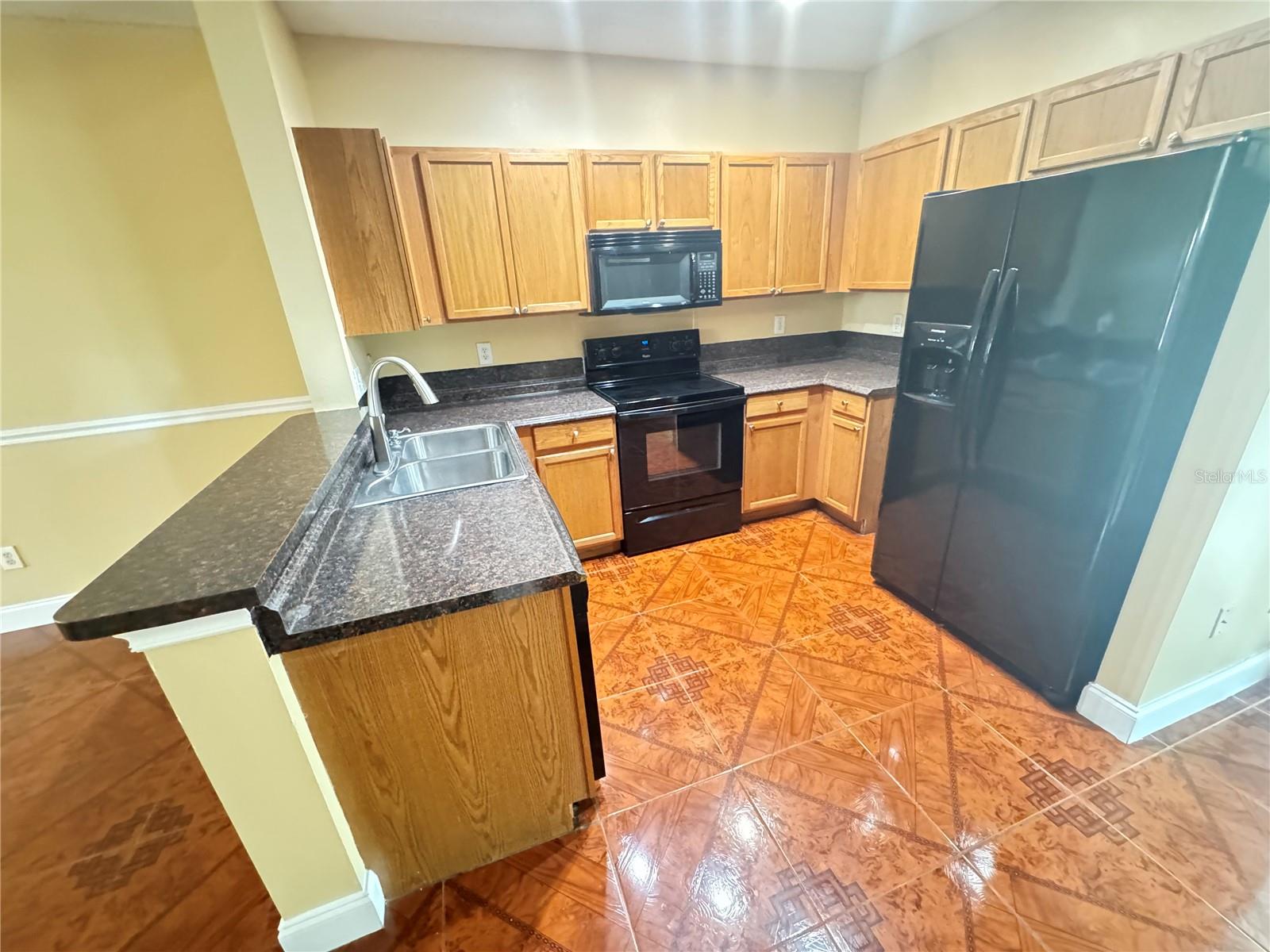 6229 OSPREY LAKE CIR, RIVERVIEW, FL — photo 5