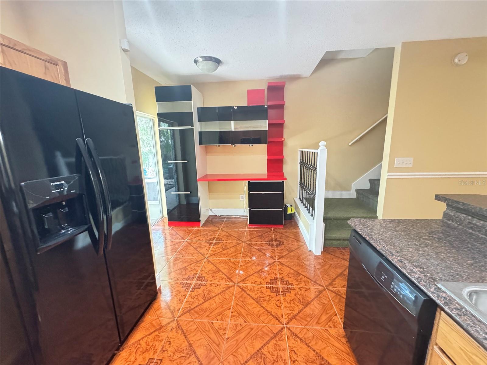 6229 OSPREY LAKE CIR, RIVERVIEW, FL — photo 6