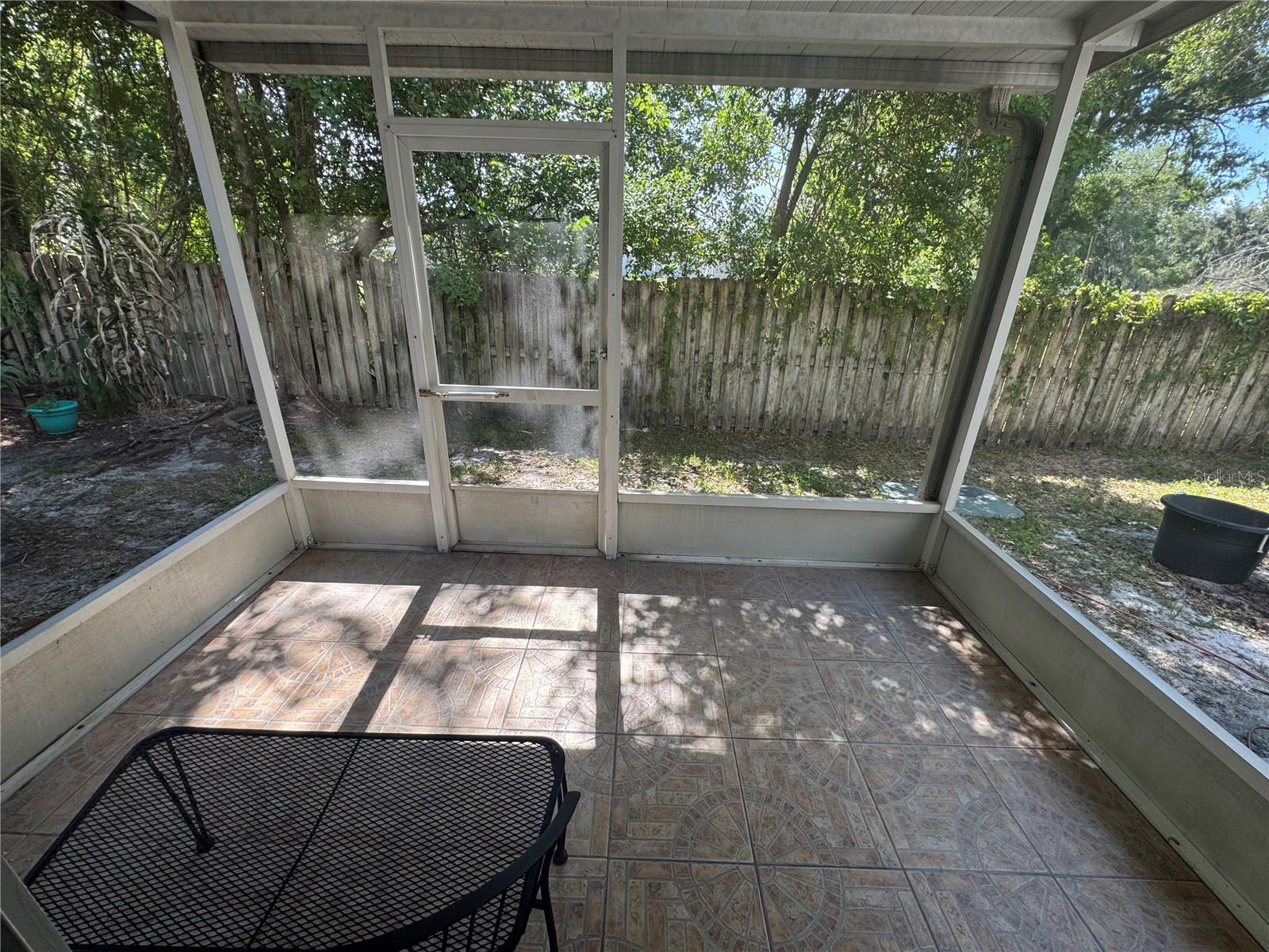 6229 OSPREY LAKE CIR, RIVERVIEW, FL — photo 7