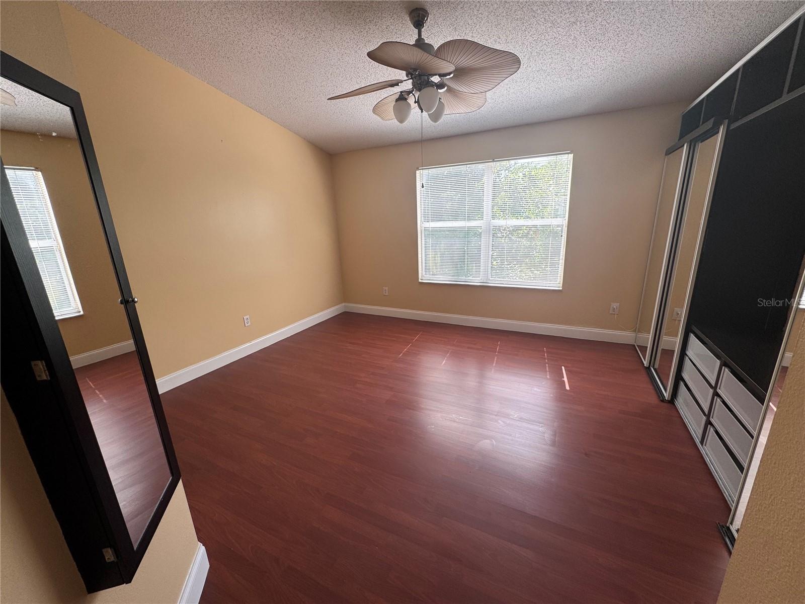 6229 OSPREY LAKE CIR, RIVERVIEW, FL — photo 13