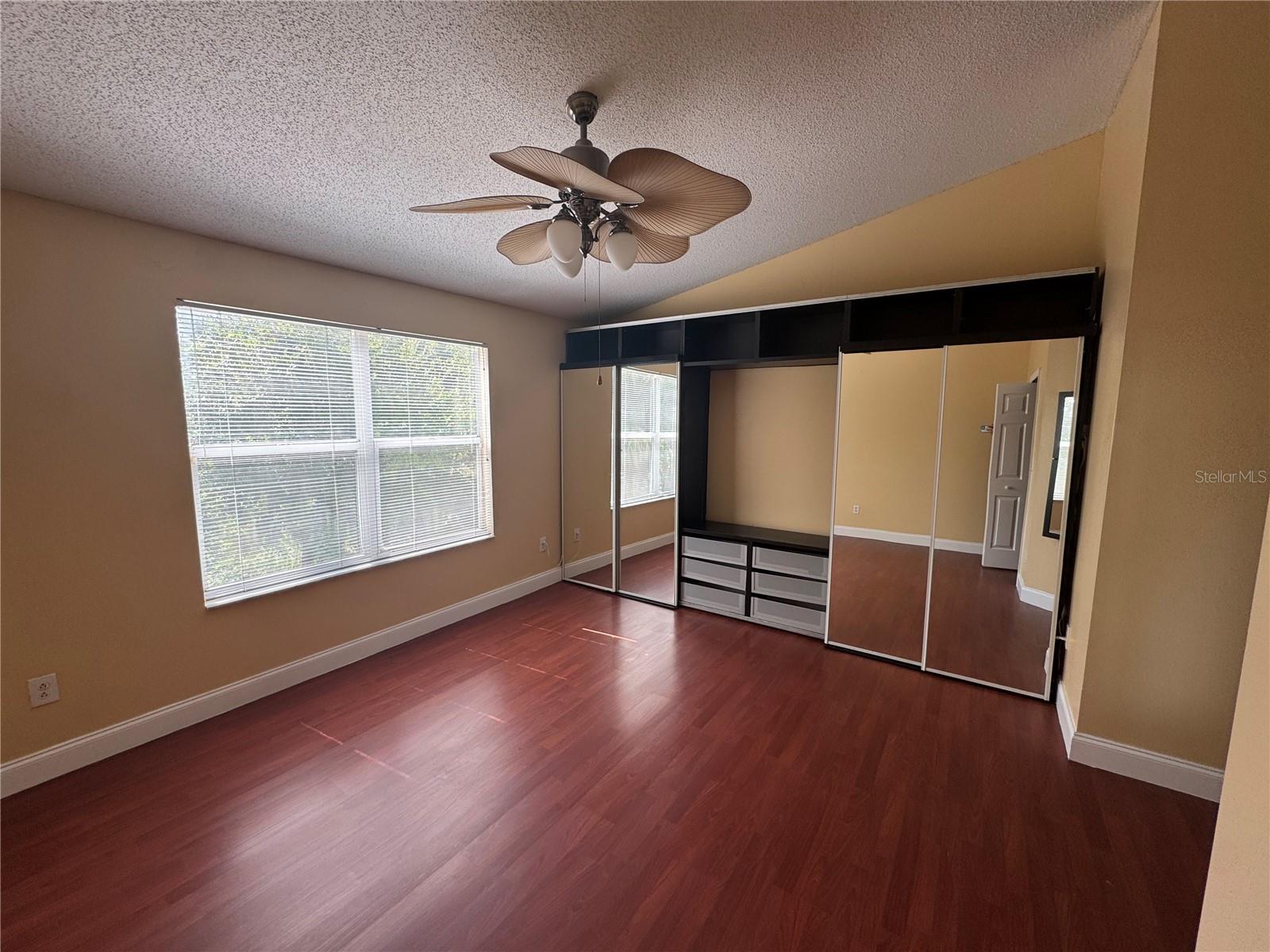 6229 OSPREY LAKE CIR, RIVERVIEW, FL — photo 14