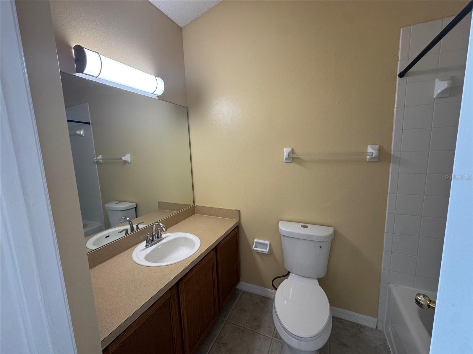 6229 OSPREY LAKE CIR, RIVERVIEW, FL — photo 16