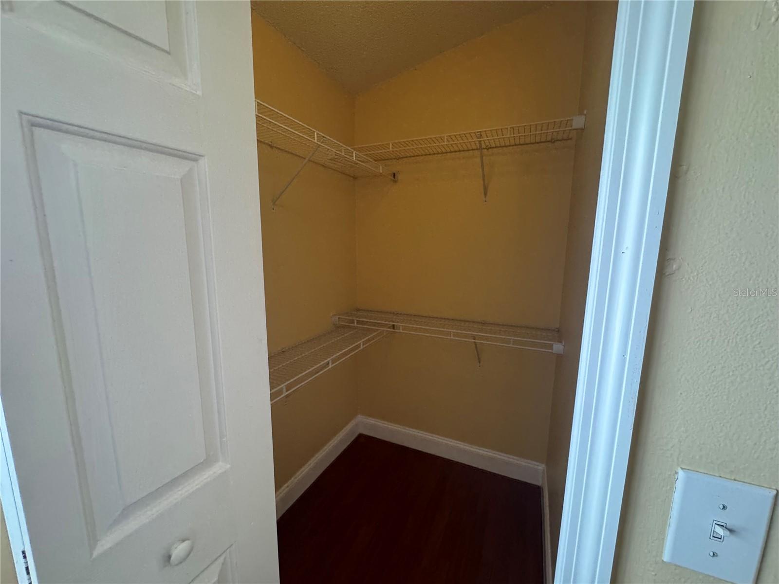 6229 OSPREY LAKE CIR, RIVERVIEW, FL — photo 19