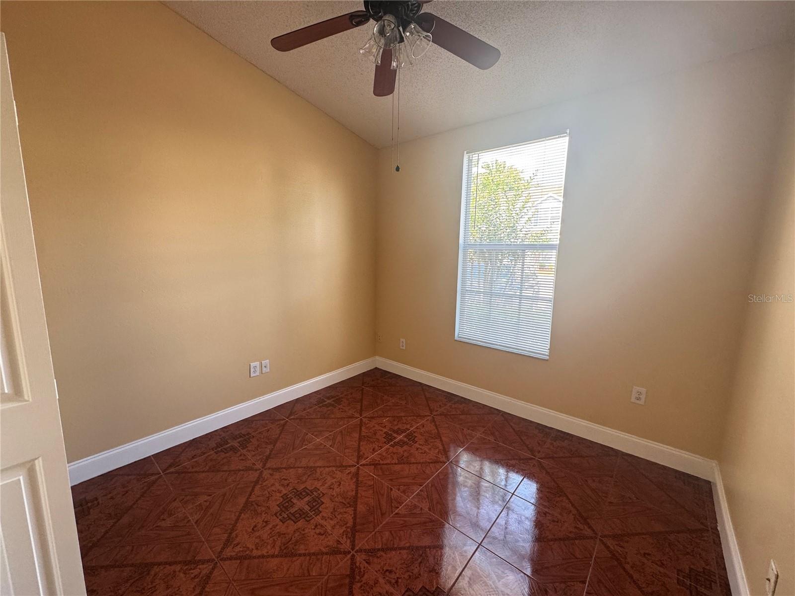 6229 OSPREY LAKE CIR, RIVERVIEW, FL — photo 20
