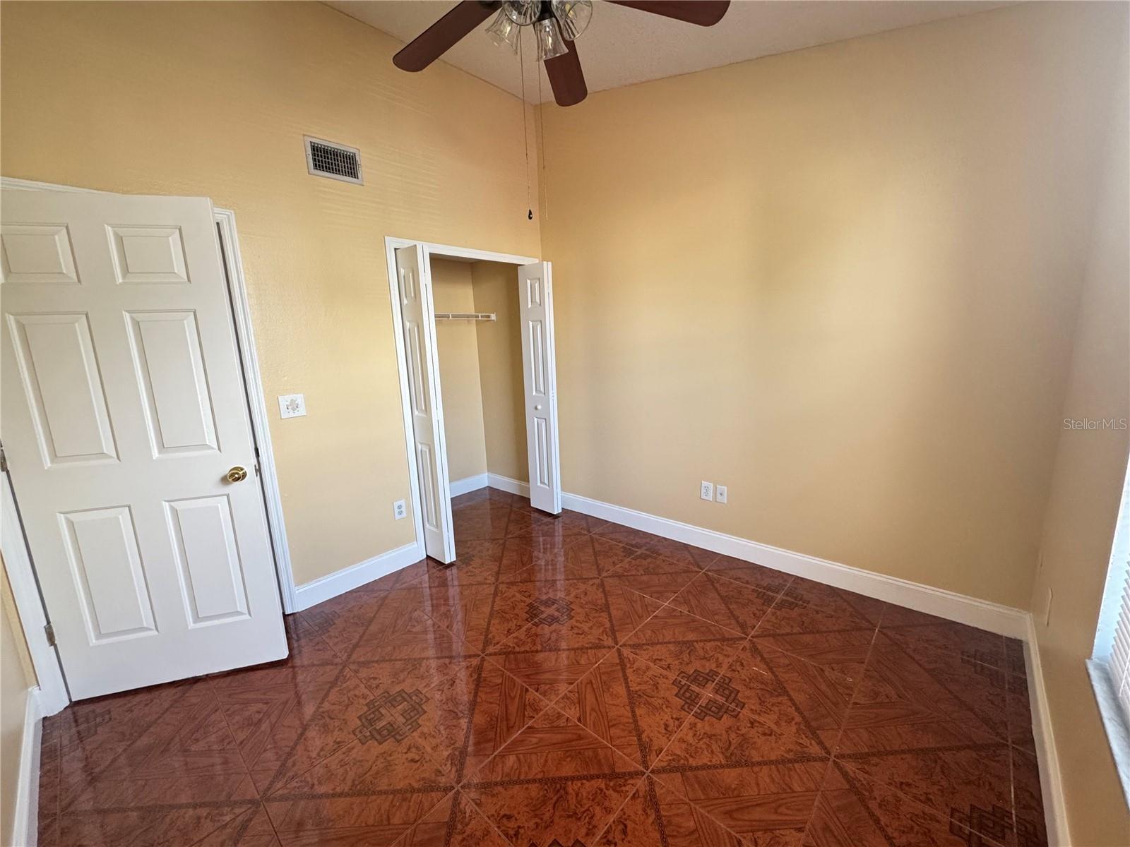 6229 OSPREY LAKE CIR, RIVERVIEW, FL — photo 21