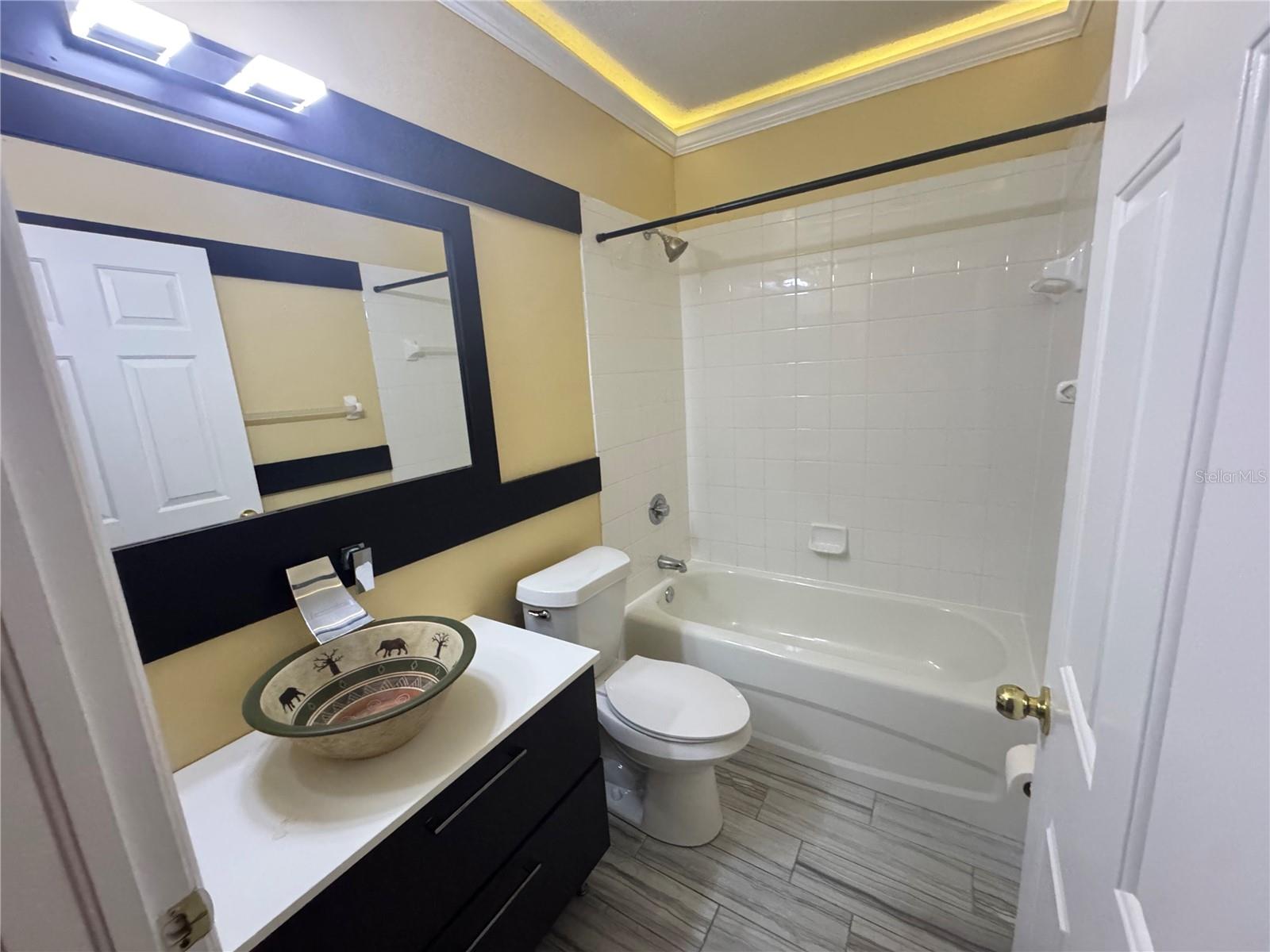 6229 OSPREY LAKE CIR, RIVERVIEW, FL — photo 22