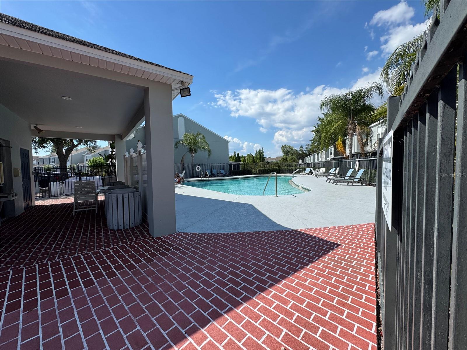 6229 OSPREY LAKE CIR, RIVERVIEW, FL — photo 23
