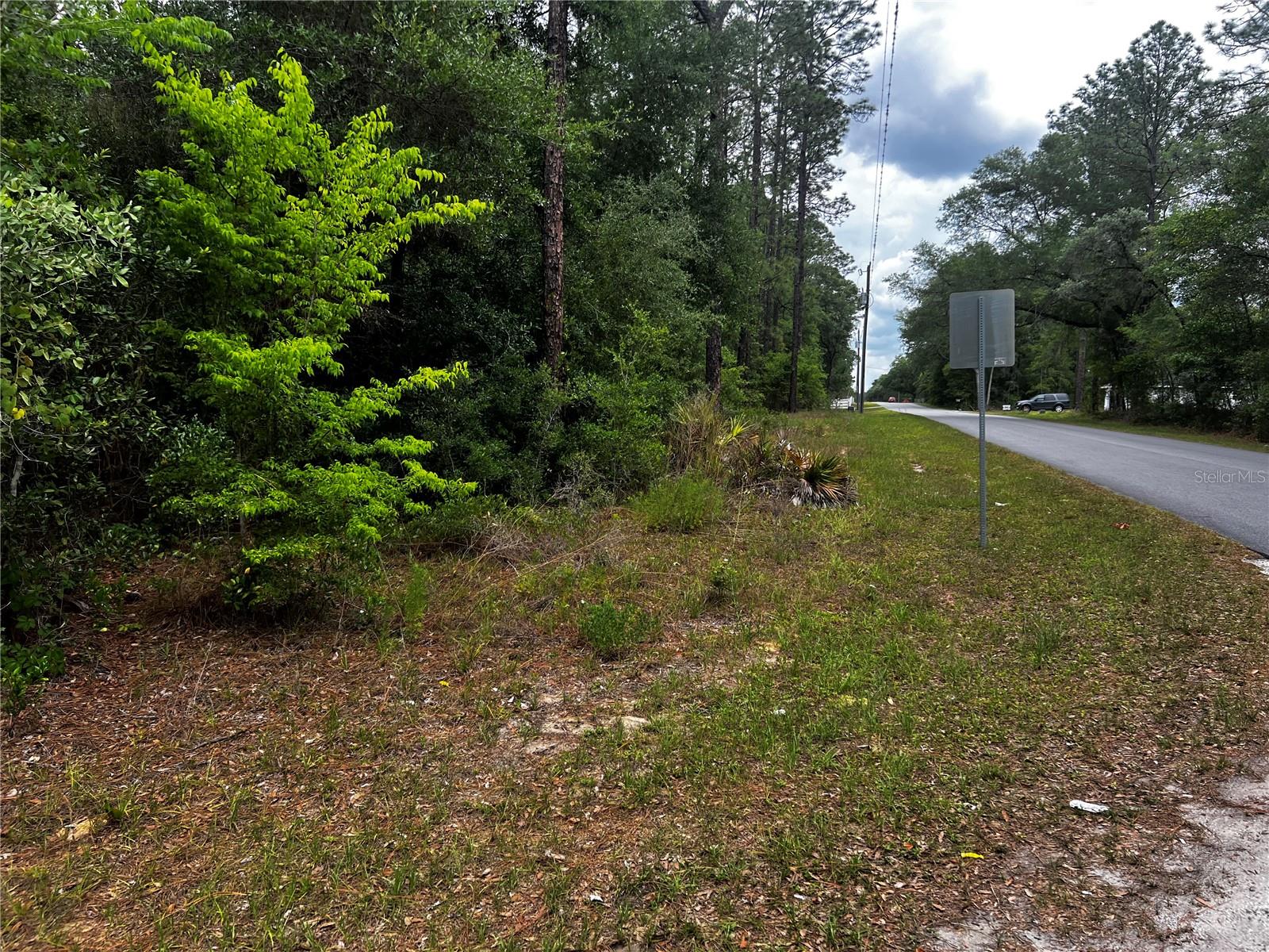 TBD SW 186TH CT., DUNNELLON, FL — photo 4