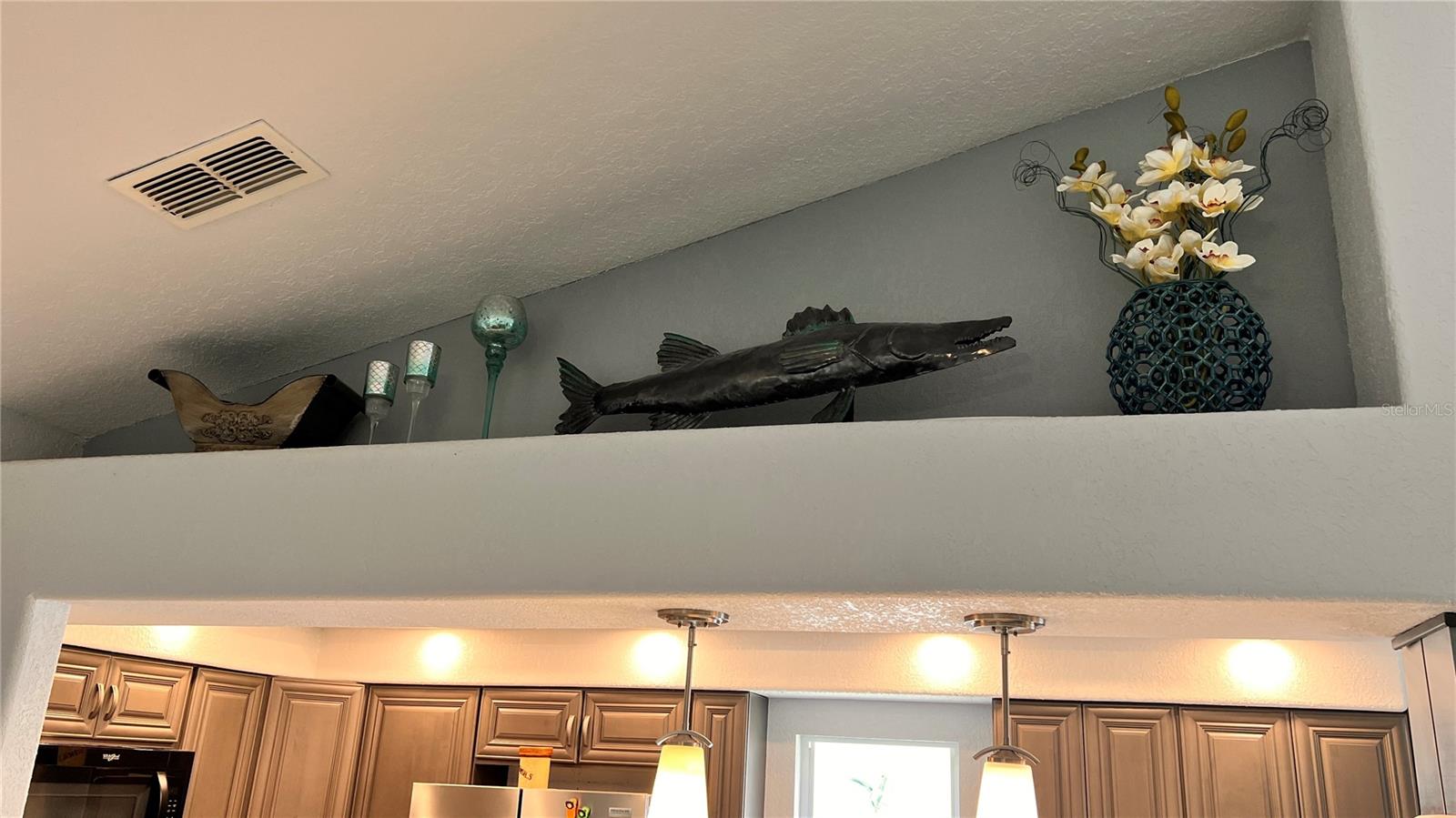 5556 LEGEND HILLS LN, SPRING HILL, FL — photo 10