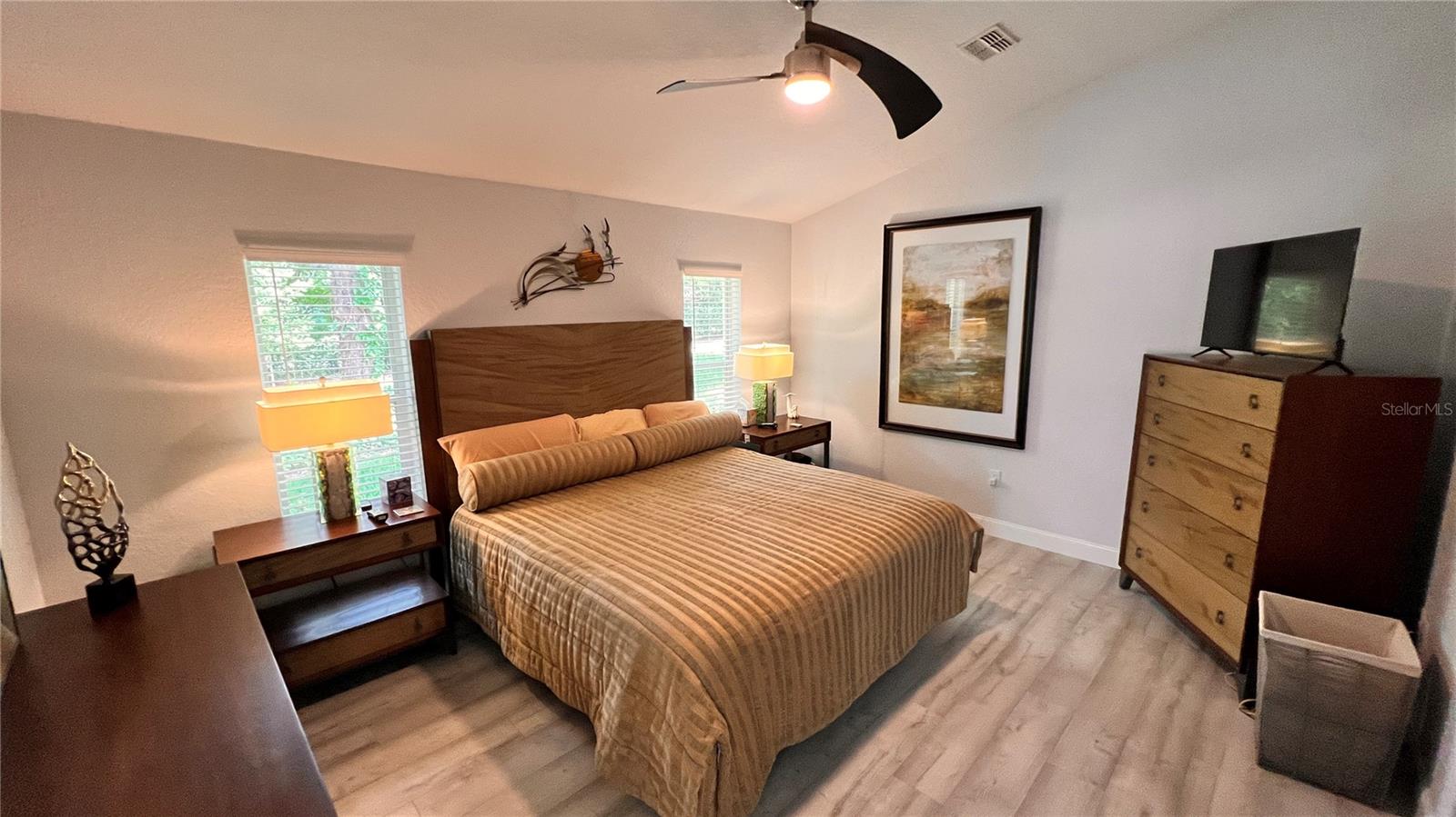 5556 LEGEND HILLS LN, SPRING HILL, FL — photo 14