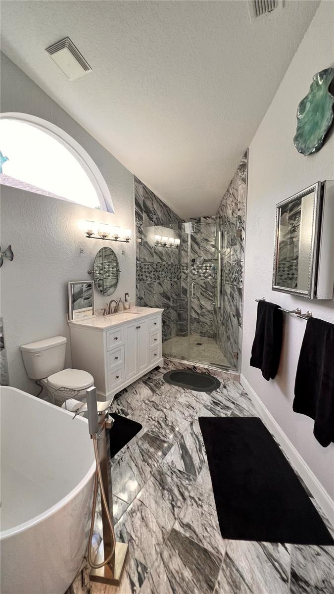 5556 LEGEND HILLS LN, SPRING HILL, FL — photo 15