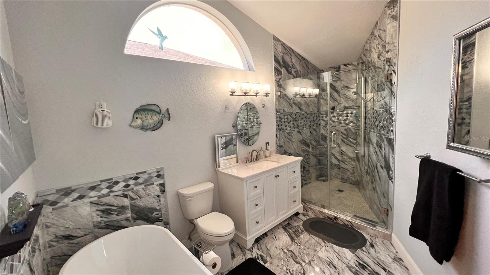 5556 LEGEND HILLS LN, SPRING HILL, FL — photo 16