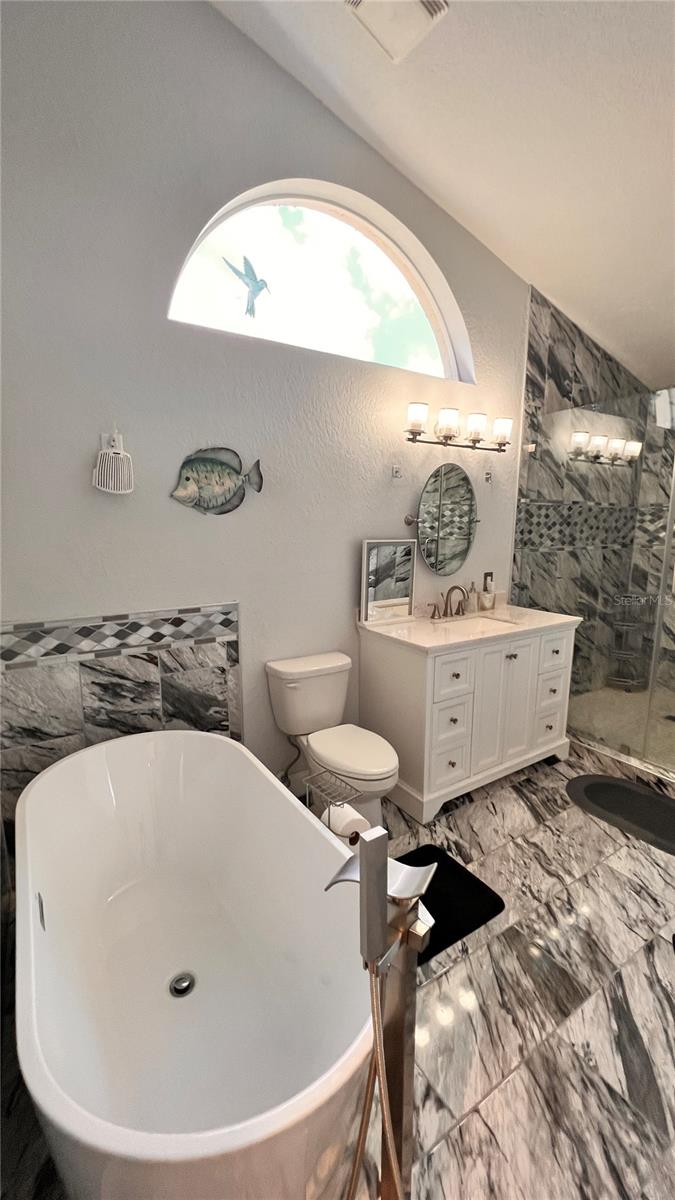 5556 LEGEND HILLS LN, SPRING HILL, FL — photo 17