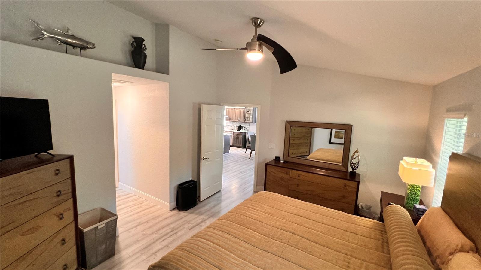 5556 LEGEND HILLS LN, SPRING HILL, FL — photo 19