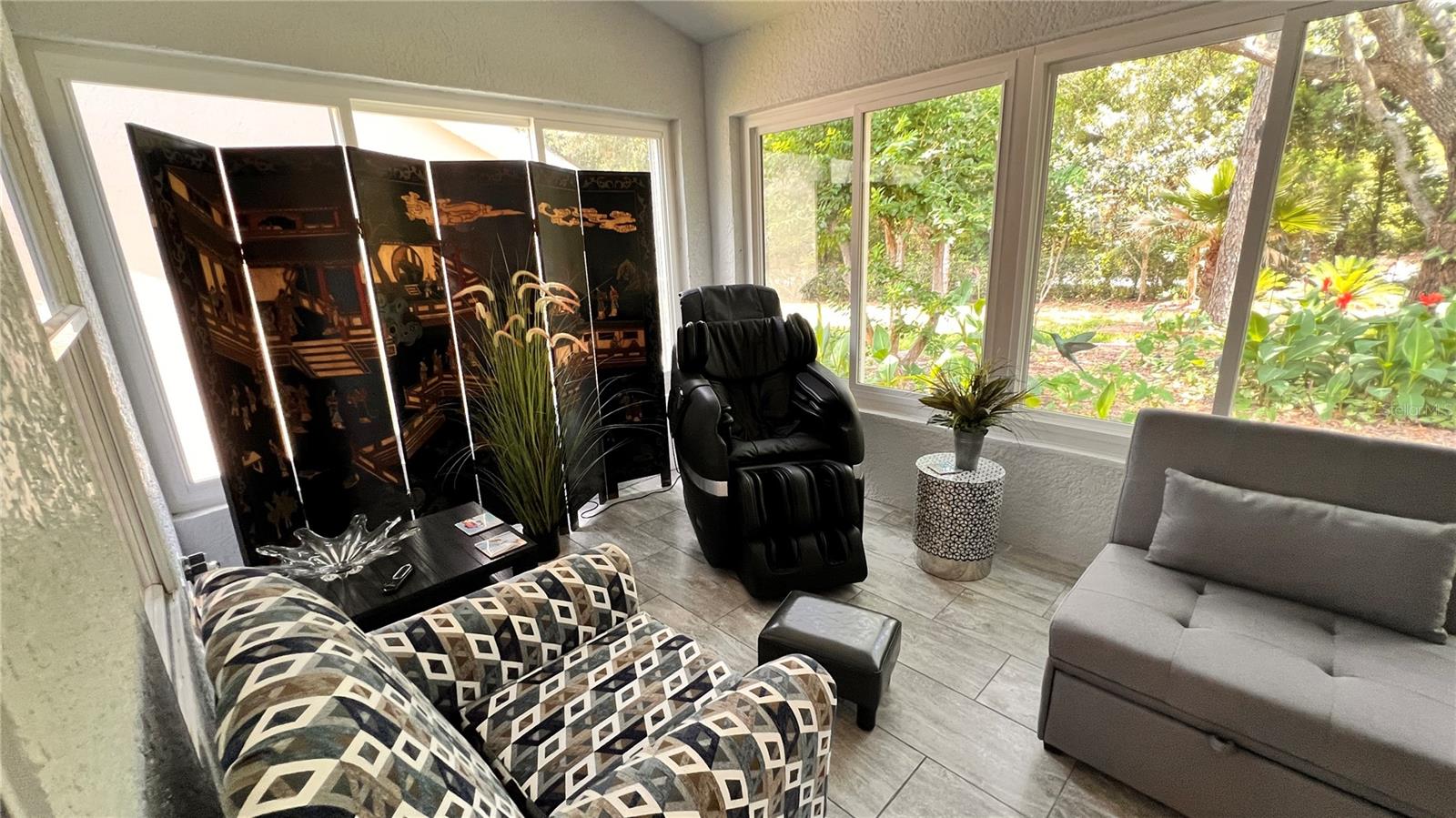 5556 LEGEND HILLS LN, SPRING HILL, FL — photo 20